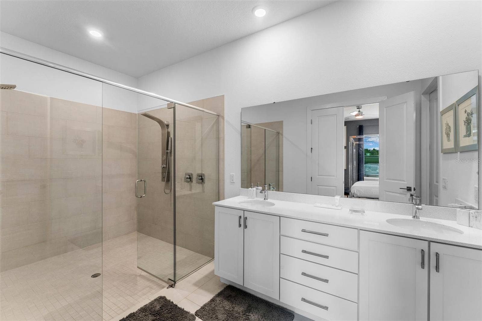 7864 PALMILLA COURT, Reunion, FL 34747 7864 PALMILLA COURT, Reunion, FL 34747