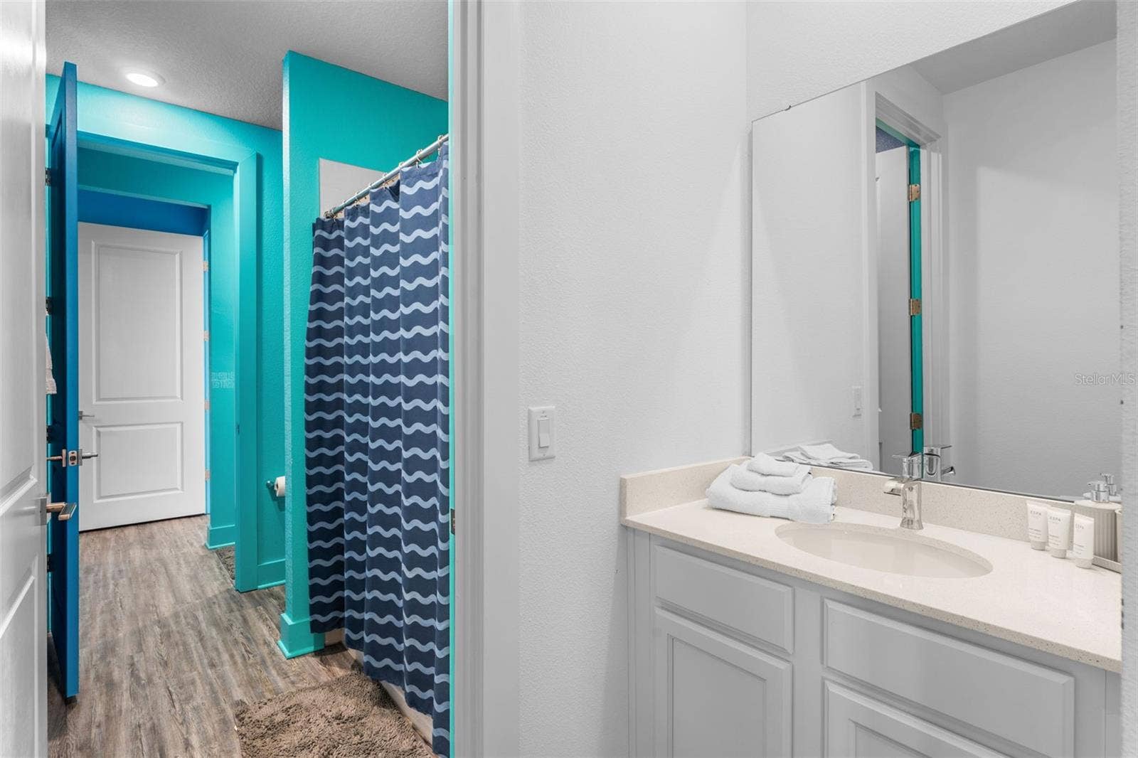 7864 PALMILLA COURT, Reunion, FL 34747 7864 PALMILLA COURT, Reunion, FL 34747
