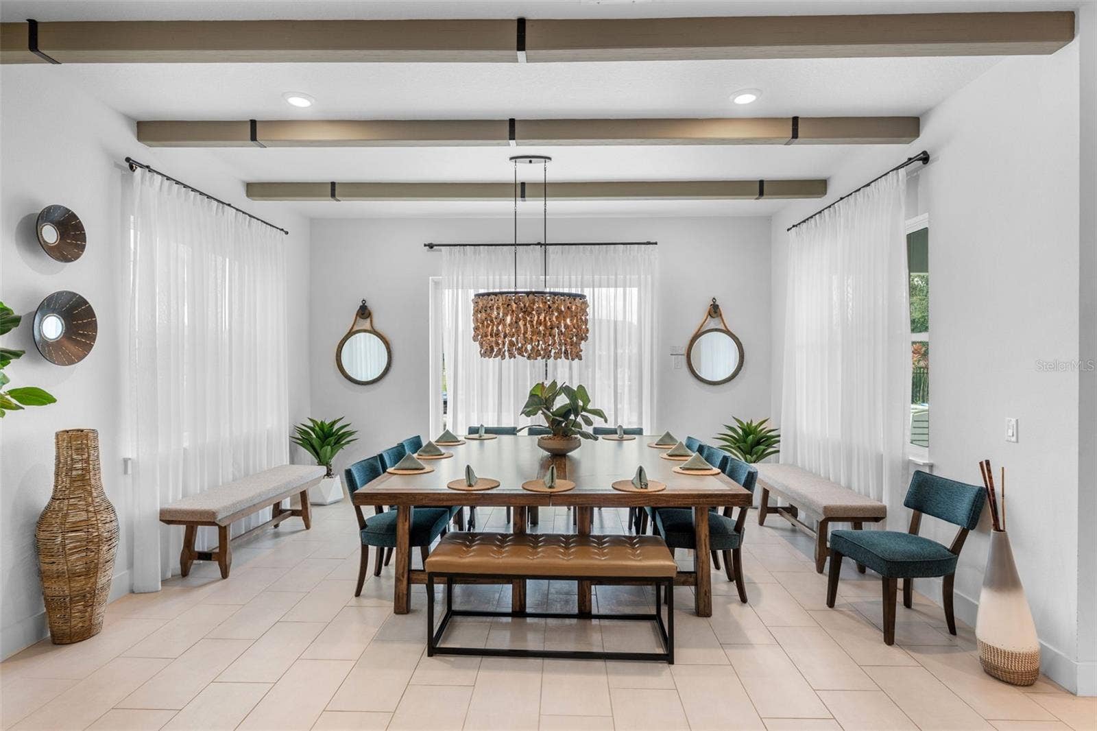 7864 PALMILLA COURT, Reunion, FL 34747 7864 PALMILLA COURT, Reunion, FL 34747