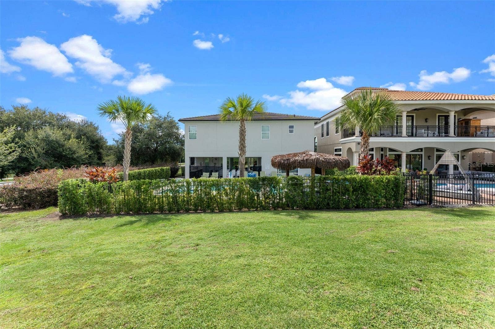 7864 PALMILLA COURT, Reunion, FL 34747 7864 PALMILLA COURT, Reunion, FL 34747
