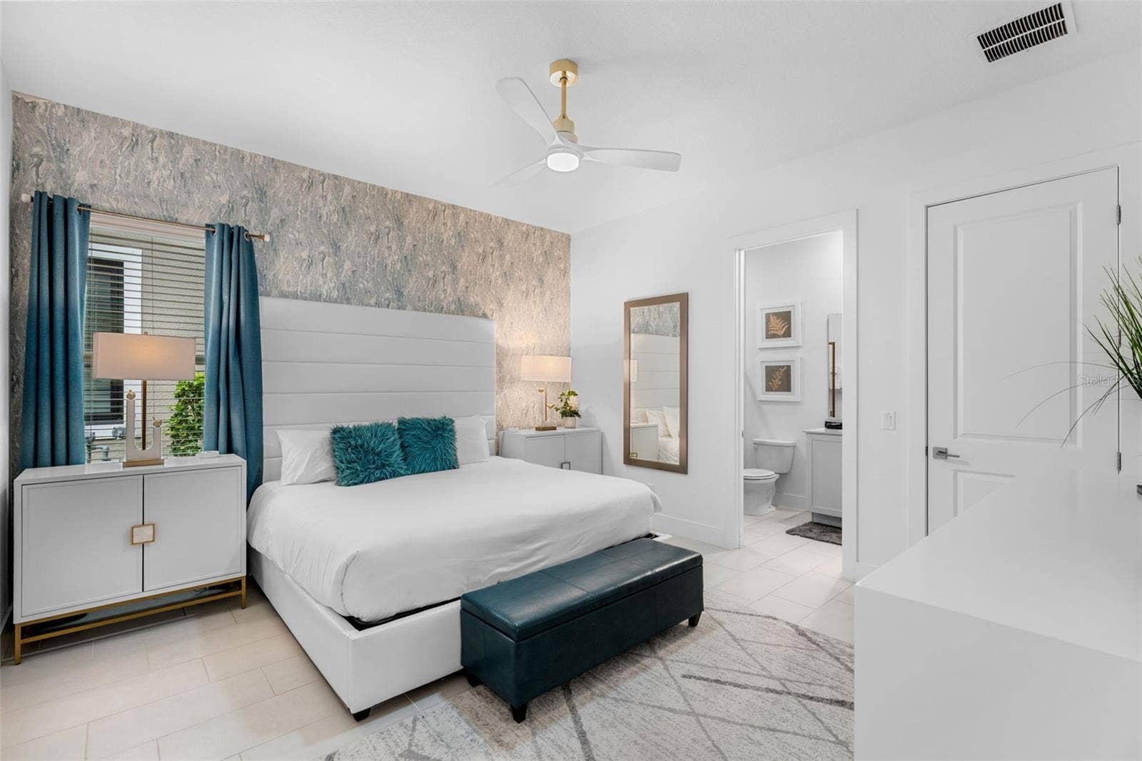 7864 PALMILLA COURT, Reunion, FL 34747 7864 PALMILLA COURT, Reunion, FL 34747
