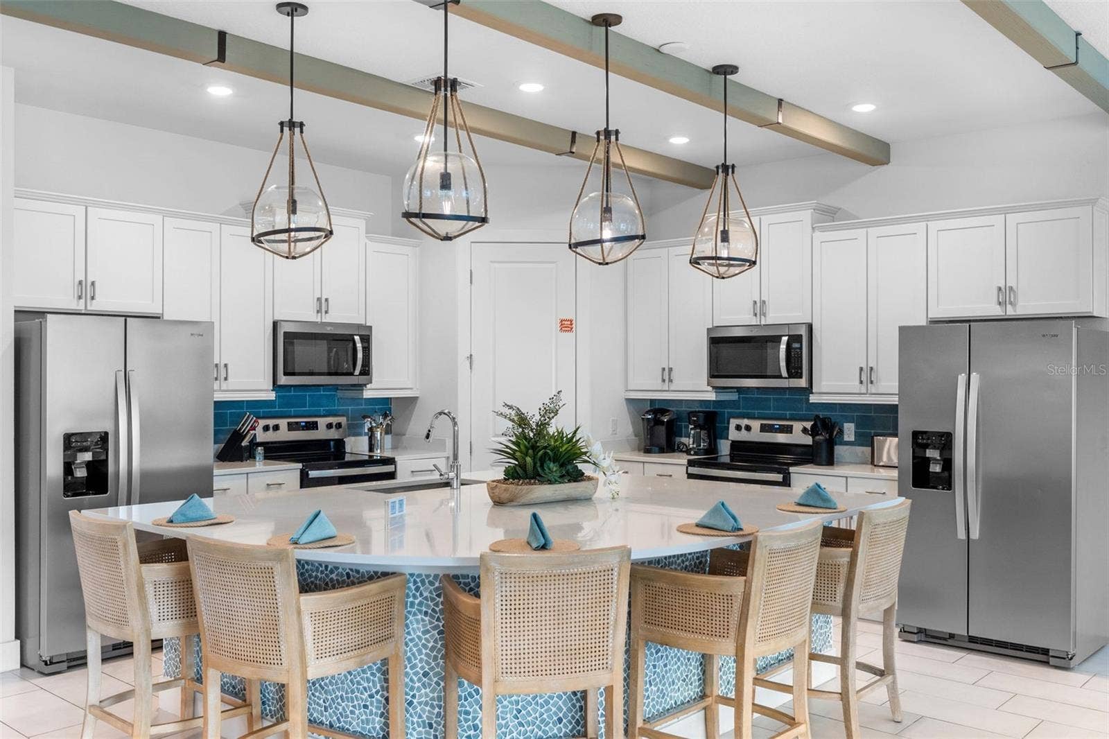 7864 PALMILLA COURT, Reunion, FL 34747 7864 PALMILLA COURT, Reunion, FL 34747