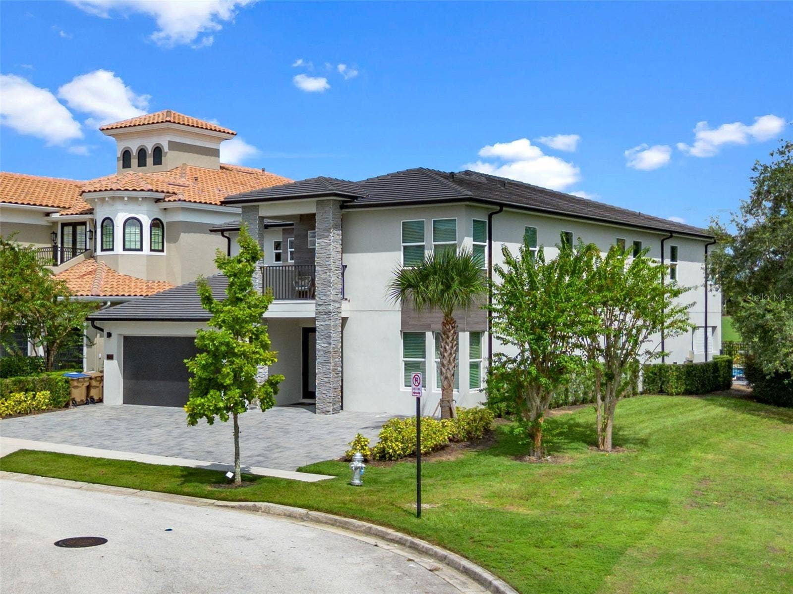 7864 PALMILLA COURT, Reunion, FL 34747 7864 PALMILLA COURT, Reunion, FL 34747
