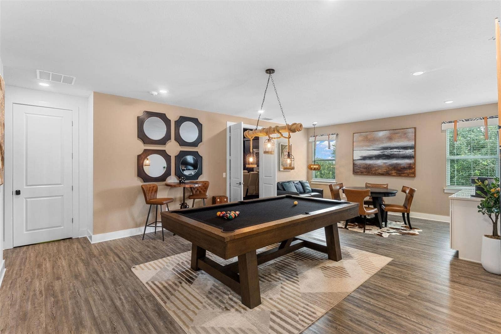 7864 PALMILLA COURT, Reunion, FL 34747 7864 PALMILLA COURT, Reunion, FL 34747