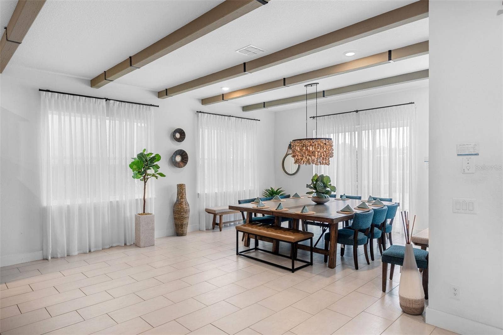 7864 PALMILLA COURT, Reunion, FL 34747 7864 PALMILLA COURT, Reunion, FL 34747