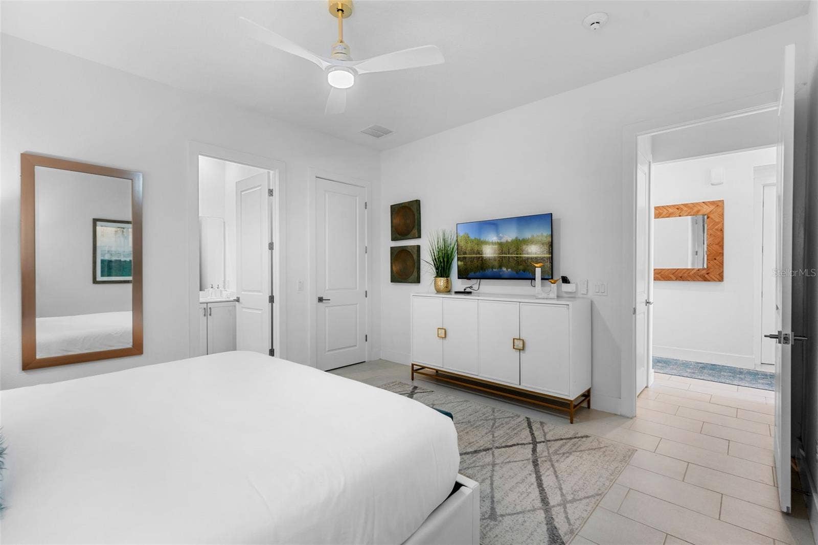 7864 PALMILLA COURT, Reunion, FL 34747 7864 PALMILLA COURT, Reunion, FL 34747