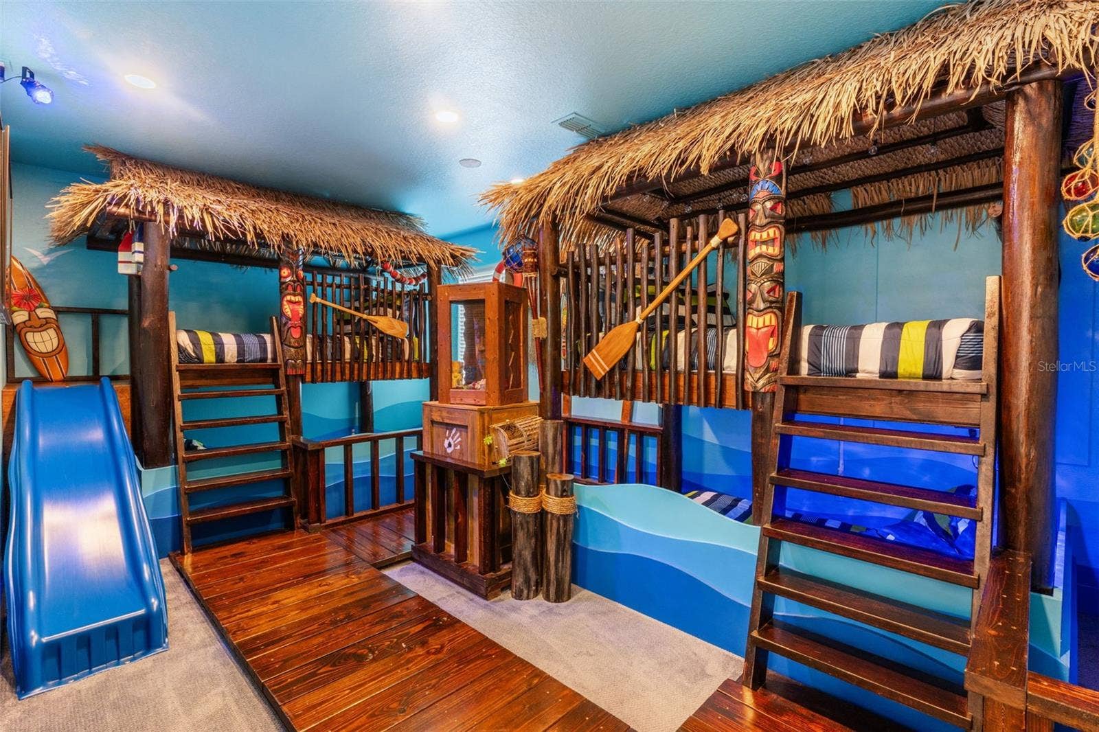 7864 PALMILLA COURT, Reunion, FL 34747 7864 PALMILLA COURT, Reunion, FL 34747