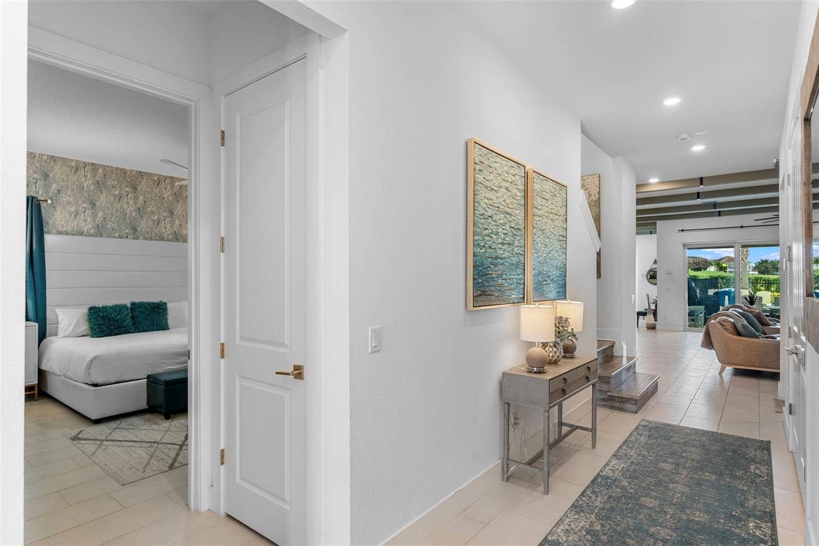 7864 PALMILLA COURT, Reunion, FL 34747 7864 PALMILLA COURT, Reunion, FL 34747