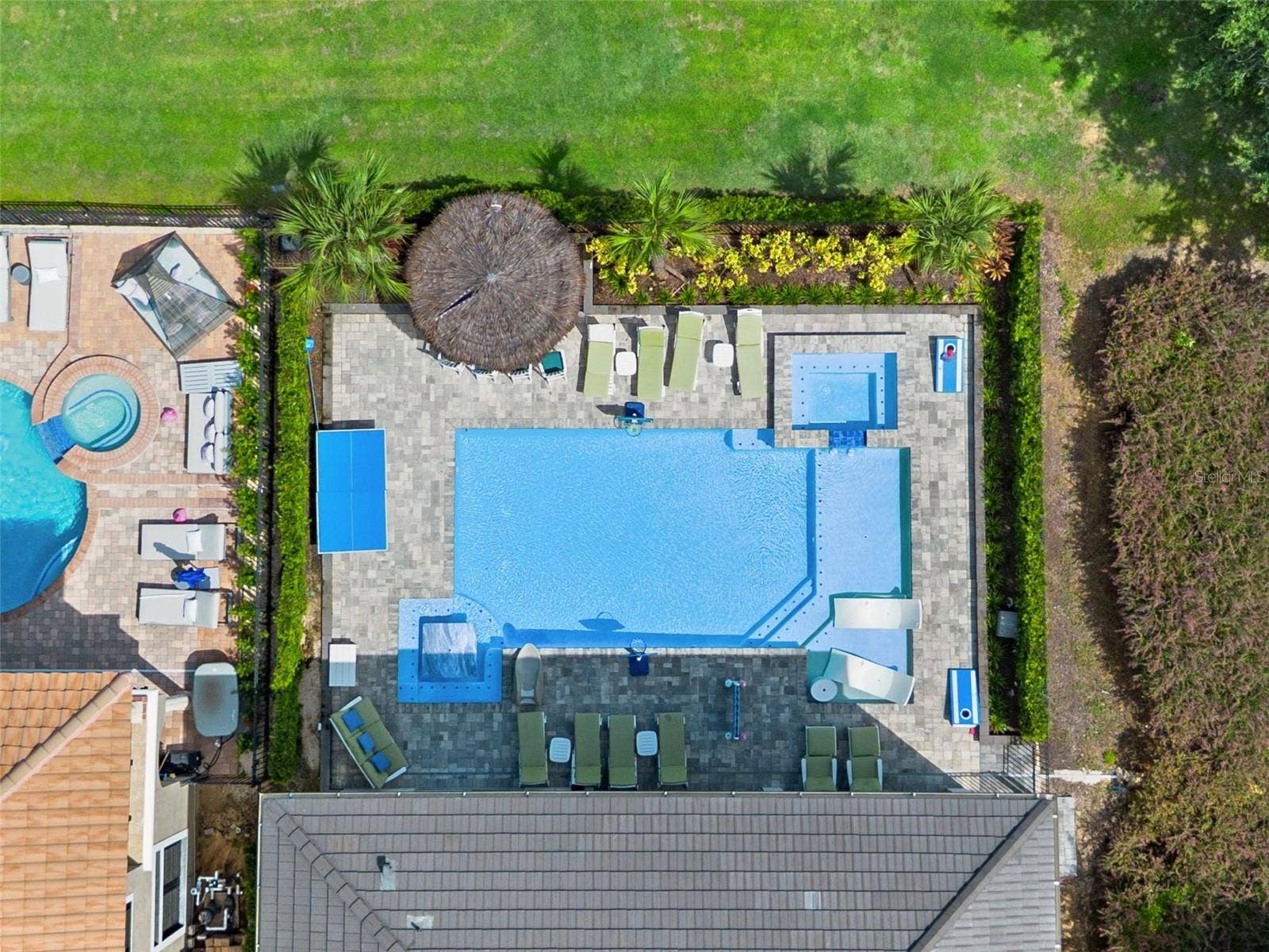 7864 PALMILLA COURT, Reunion, FL 34747 7864 PALMILLA COURT, Reunion, FL 34747