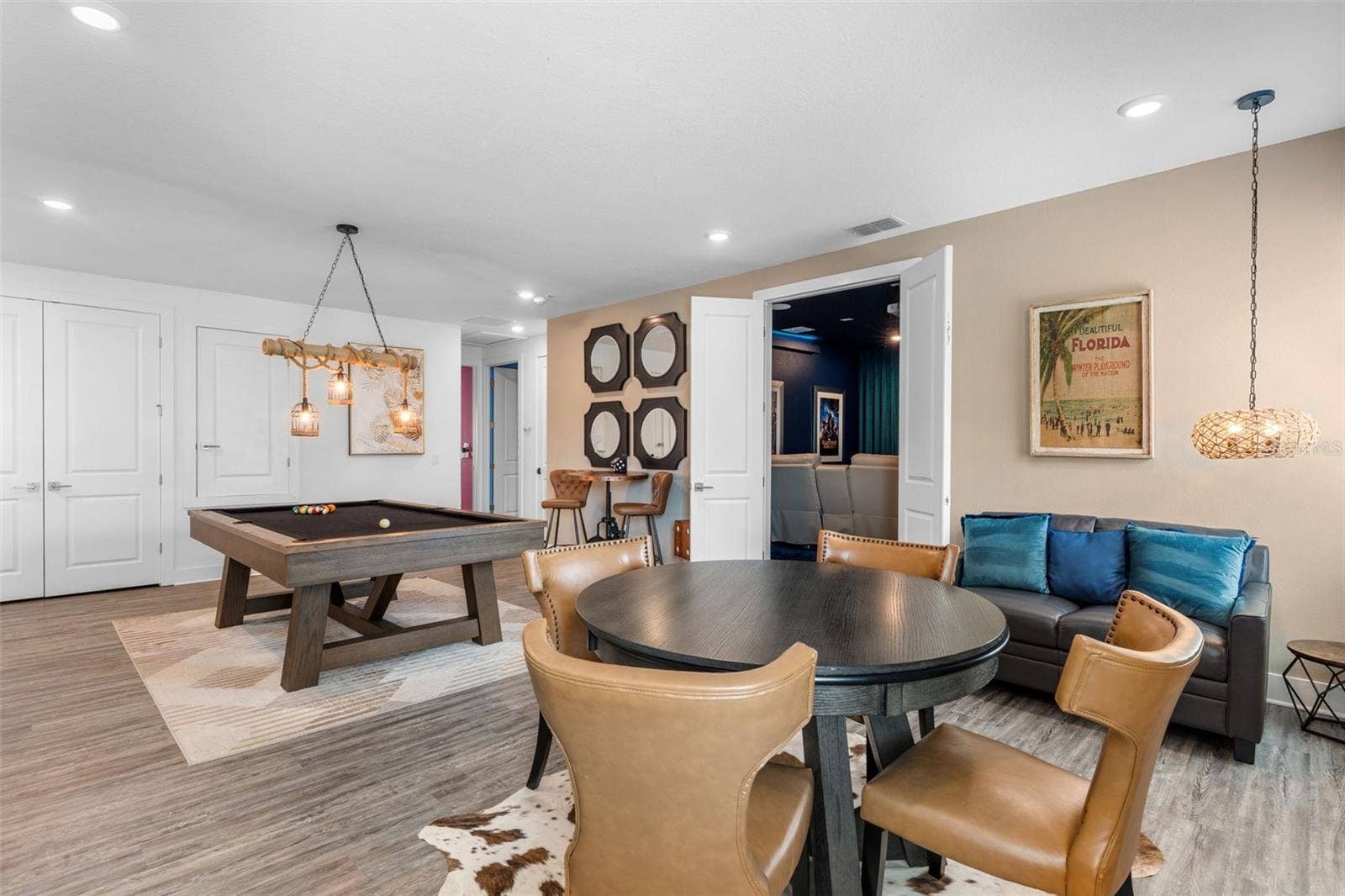 7864 PALMILLA COURT, Reunion, FL 34747 7864 PALMILLA COURT, Reunion, FL 34747
