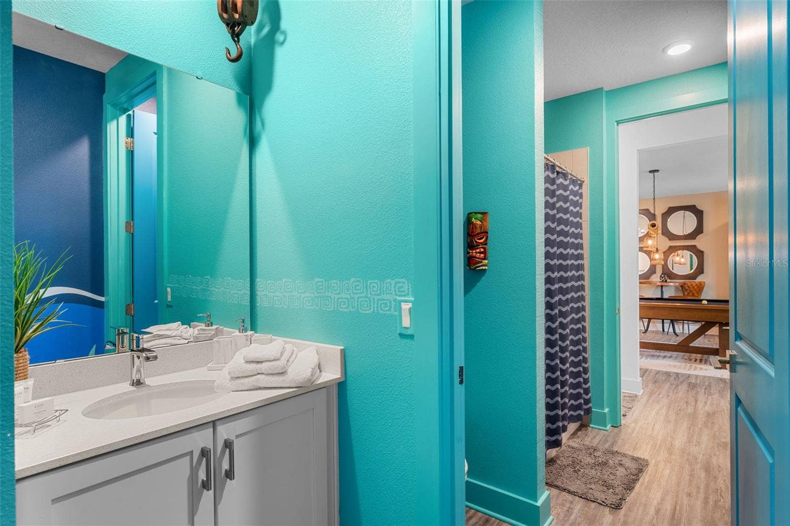7864 PALMILLA COURT, Reunion, FL 34747 7864 PALMILLA COURT, Reunion, FL 34747