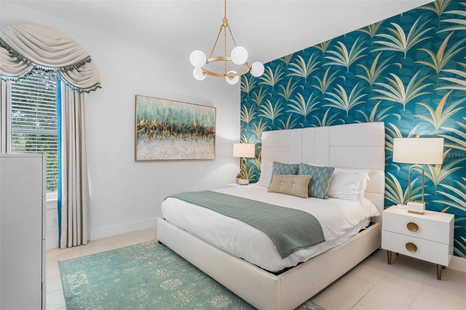 7864 PALMILLA COURT, Reunion, FL 34747 7864 PALMILLA COURT, Reunion, FL 34747