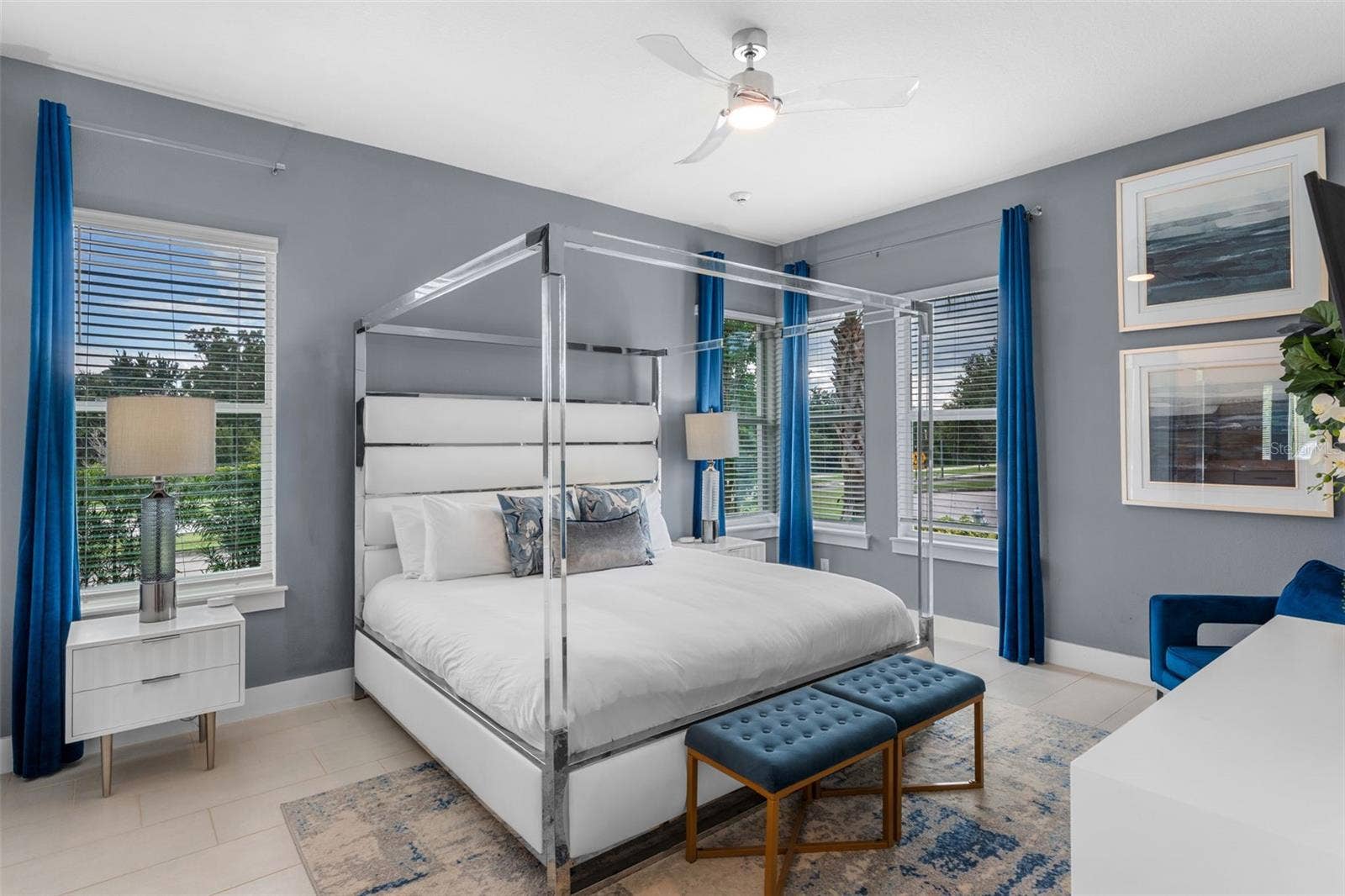 7864 PALMILLA COURT, Reunion, FL 34747 7864 PALMILLA COURT, Reunion, FL 34747