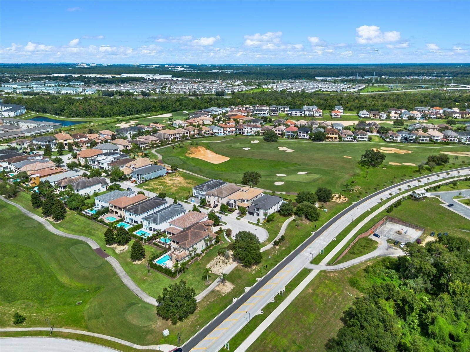 7864 PALMILLA COURT, Reunion, FL 34747 7864 PALMILLA COURT, Reunion, FL 34747
