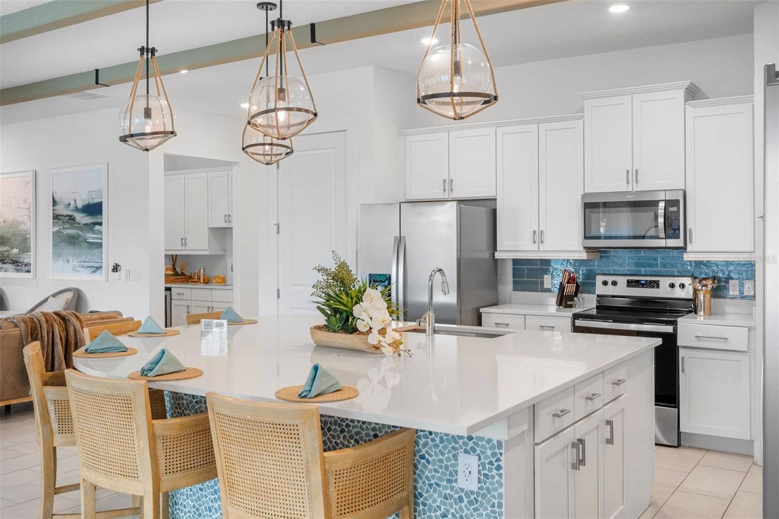 7864 PALMILLA COURT, Reunion, FL 34747 7864 PALMILLA COURT, Reunion, FL 34747