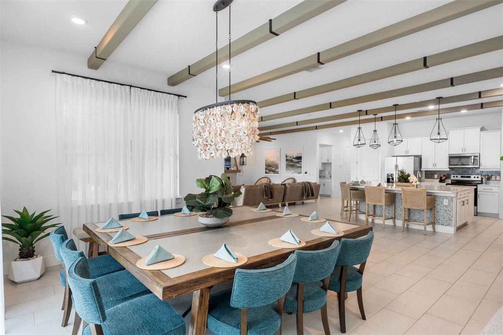 7864 PALMILLA COURT, Reunion, FL 34747 7864 PALMILLA COURT, Reunion, FL 34747