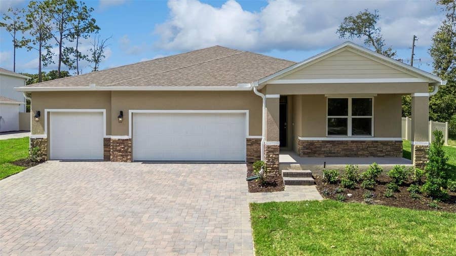 Property photo for 1490 NORTHRIDGE DRIVE, Longwood, FL