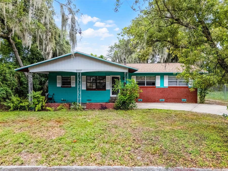 Property photo for 770 W WEBSTER AVENUE, Winter Park, FL