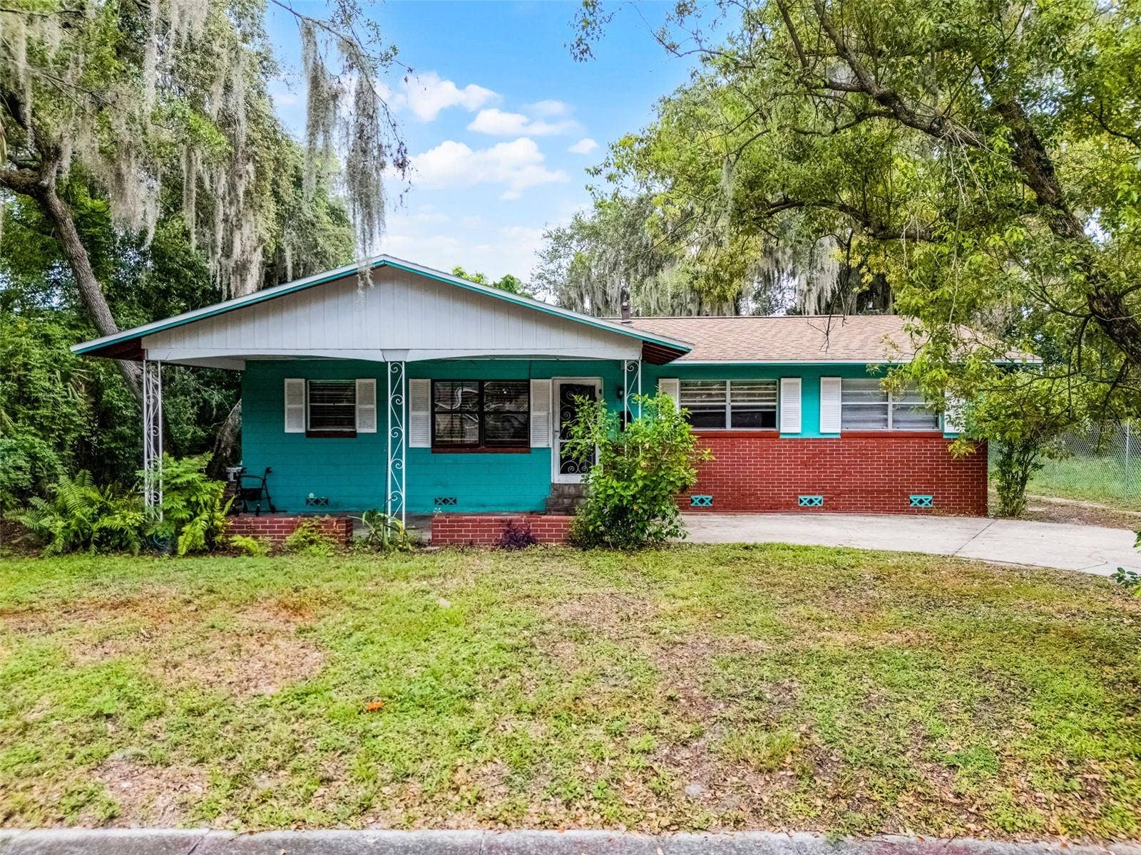 770 W WEBSTER AVENUE, Winter Park, FL 32789 770 W WEBSTER AVENUE, Winter Park, FL 32789