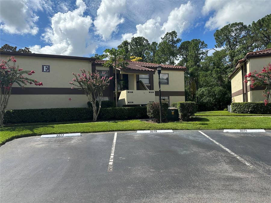 Property photo for 3279 WESTRIDGE BOULEVARD, #204, Orlando, FL