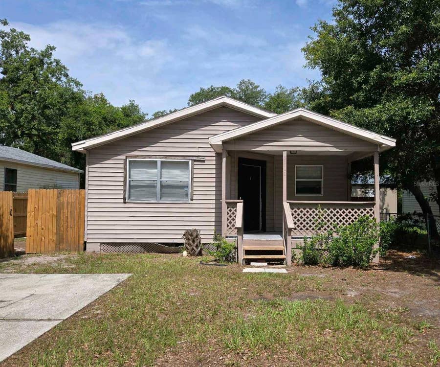 Property photo for 3112 GORDON COURT, Tampa, FL