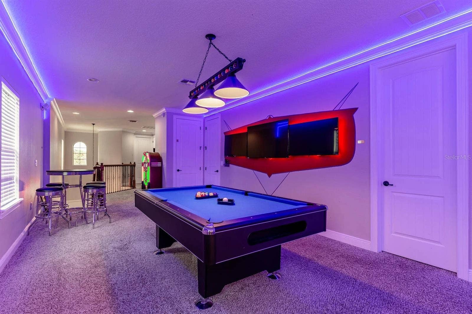 717 DESERT MOUNTAIN COURT, Reunion, FL 34747 717 DESERT MOUNTAIN COURT, Reunion, FL 34747