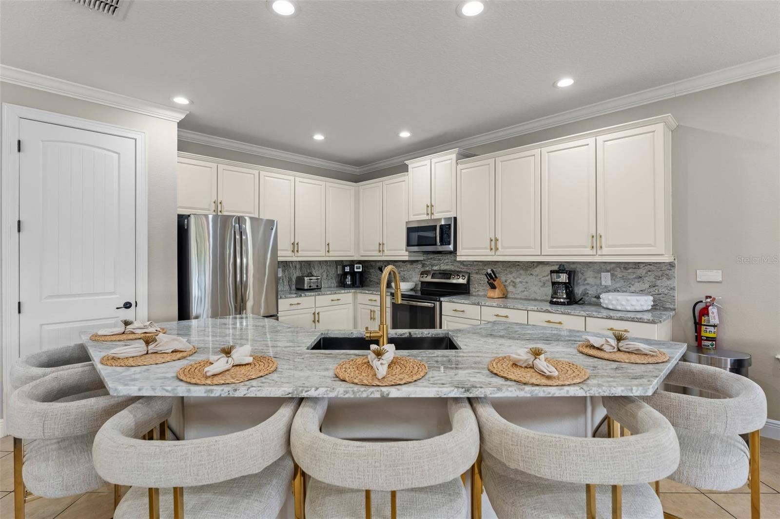 717 DESERT MOUNTAIN COURT, Reunion, FL 34747 717 DESERT MOUNTAIN COURT, Reunion, FL 34747