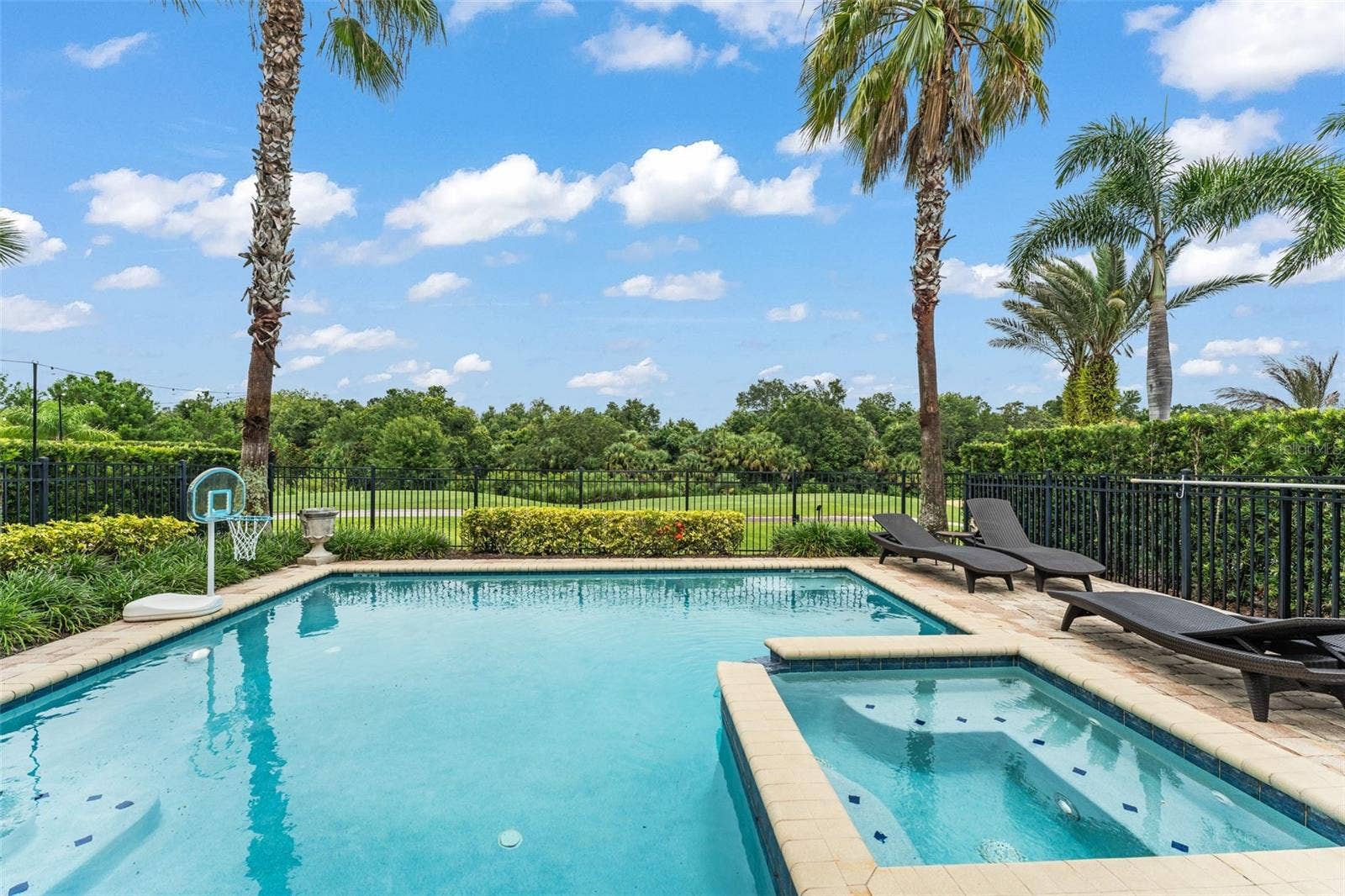 717 DESERT MOUNTAIN COURT, Reunion, FL 34747 717 DESERT MOUNTAIN COURT, Reunion, FL 34747