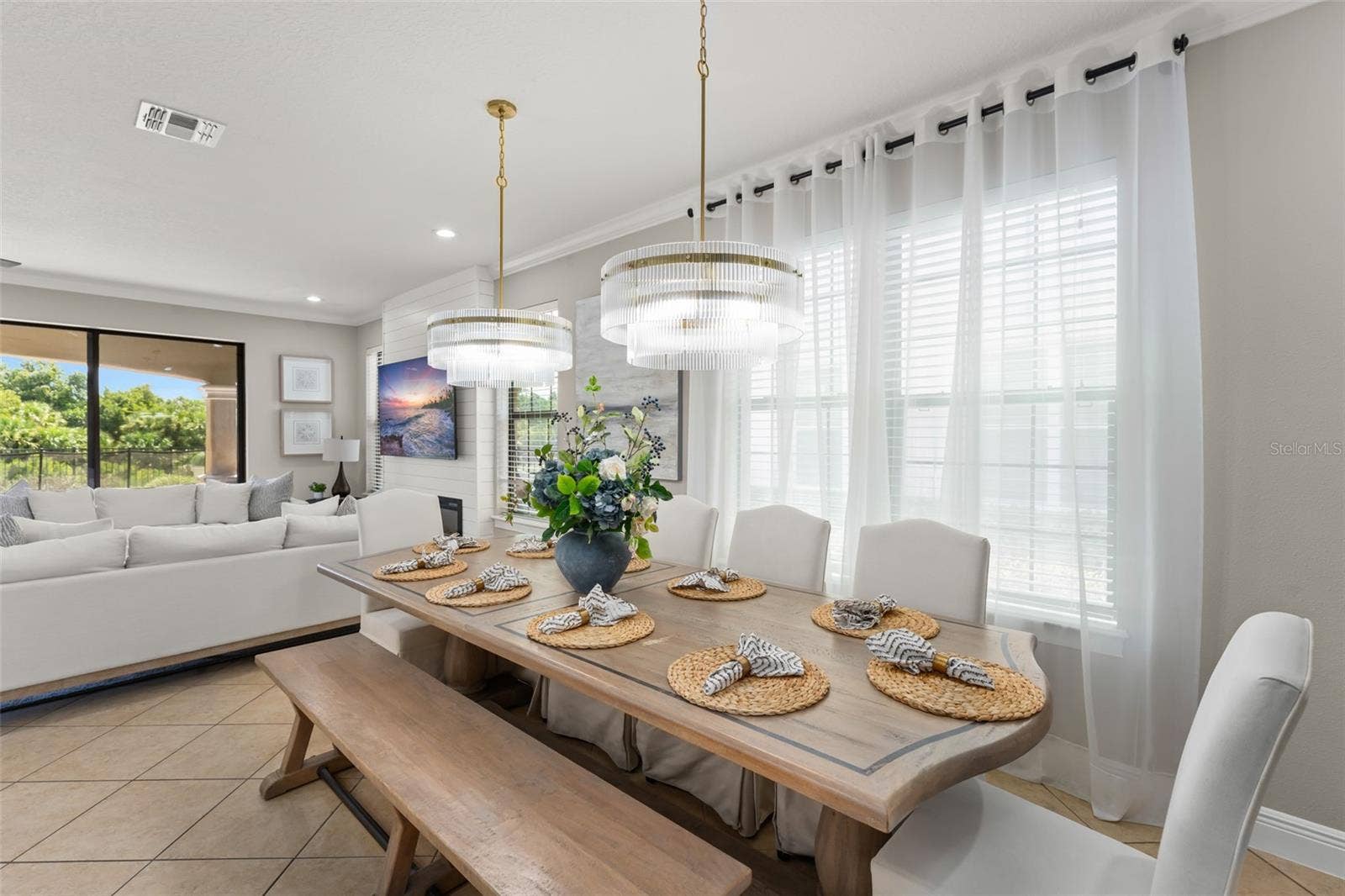 717 DESERT MOUNTAIN COURT, Reunion, FL 34747 717 DESERT MOUNTAIN COURT, Reunion, FL 34747