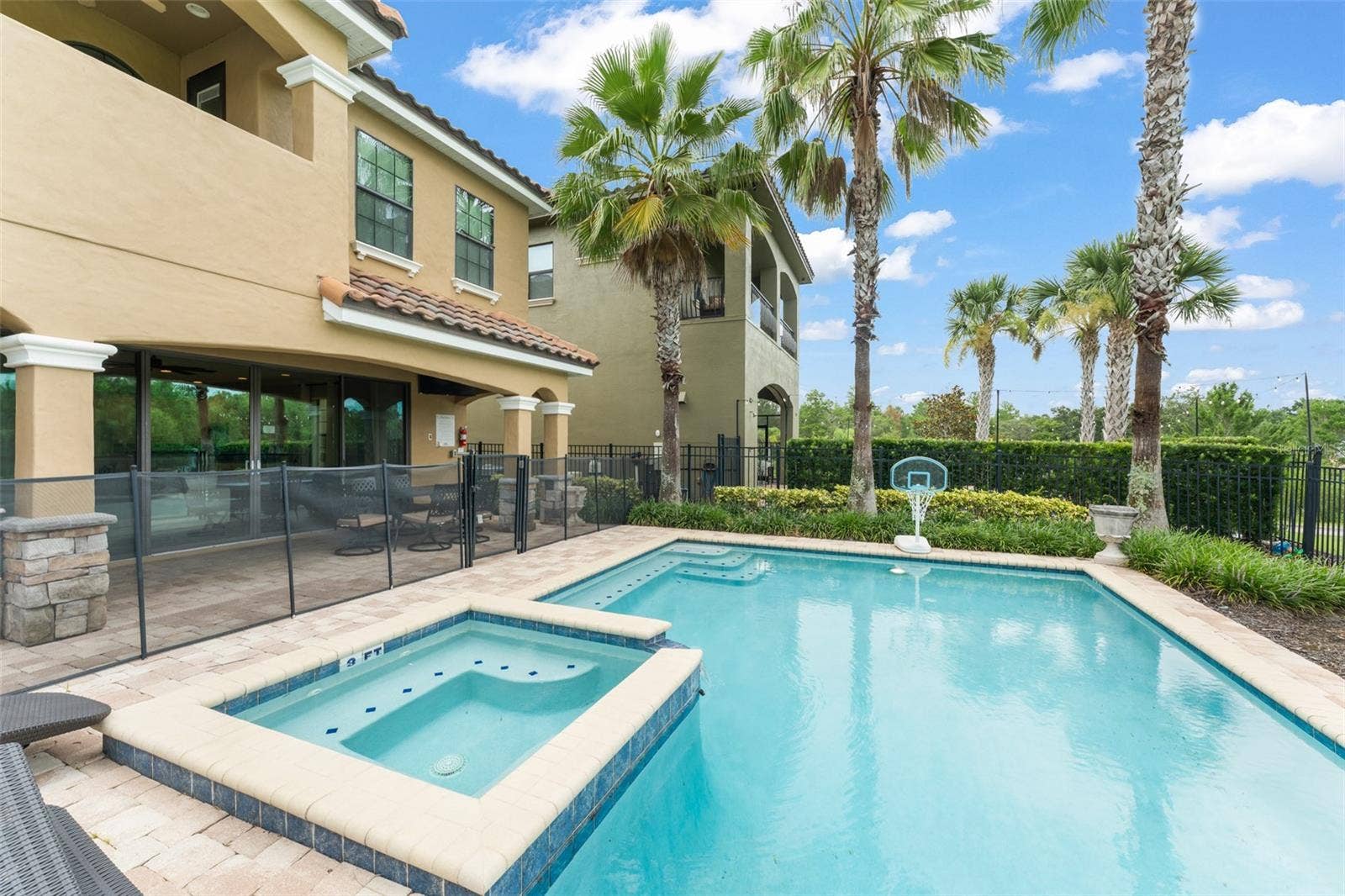 717 DESERT MOUNTAIN COURT, Reunion, FL 34747 717 DESERT MOUNTAIN COURT, Reunion, FL 34747