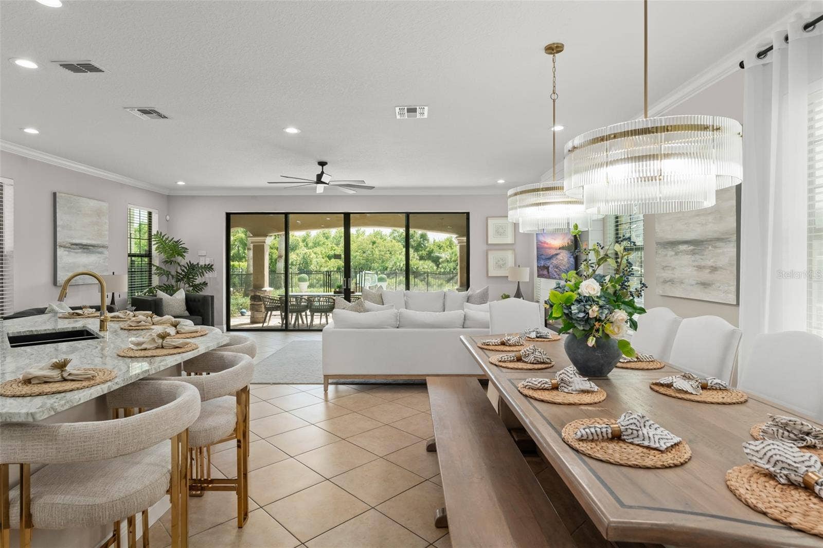 717 DESERT MOUNTAIN COURT, Reunion, FL 34747 717 DESERT MOUNTAIN COURT, Reunion, FL 34747