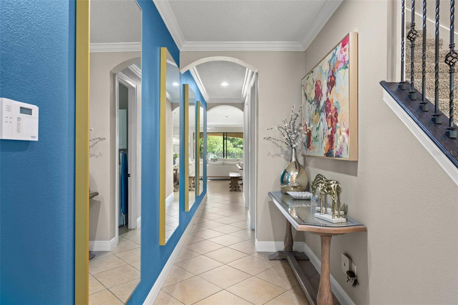 717 DESERT MOUNTAIN COURT, Reunion, FL 34747 717 DESERT MOUNTAIN COURT, Reunion, FL 34747