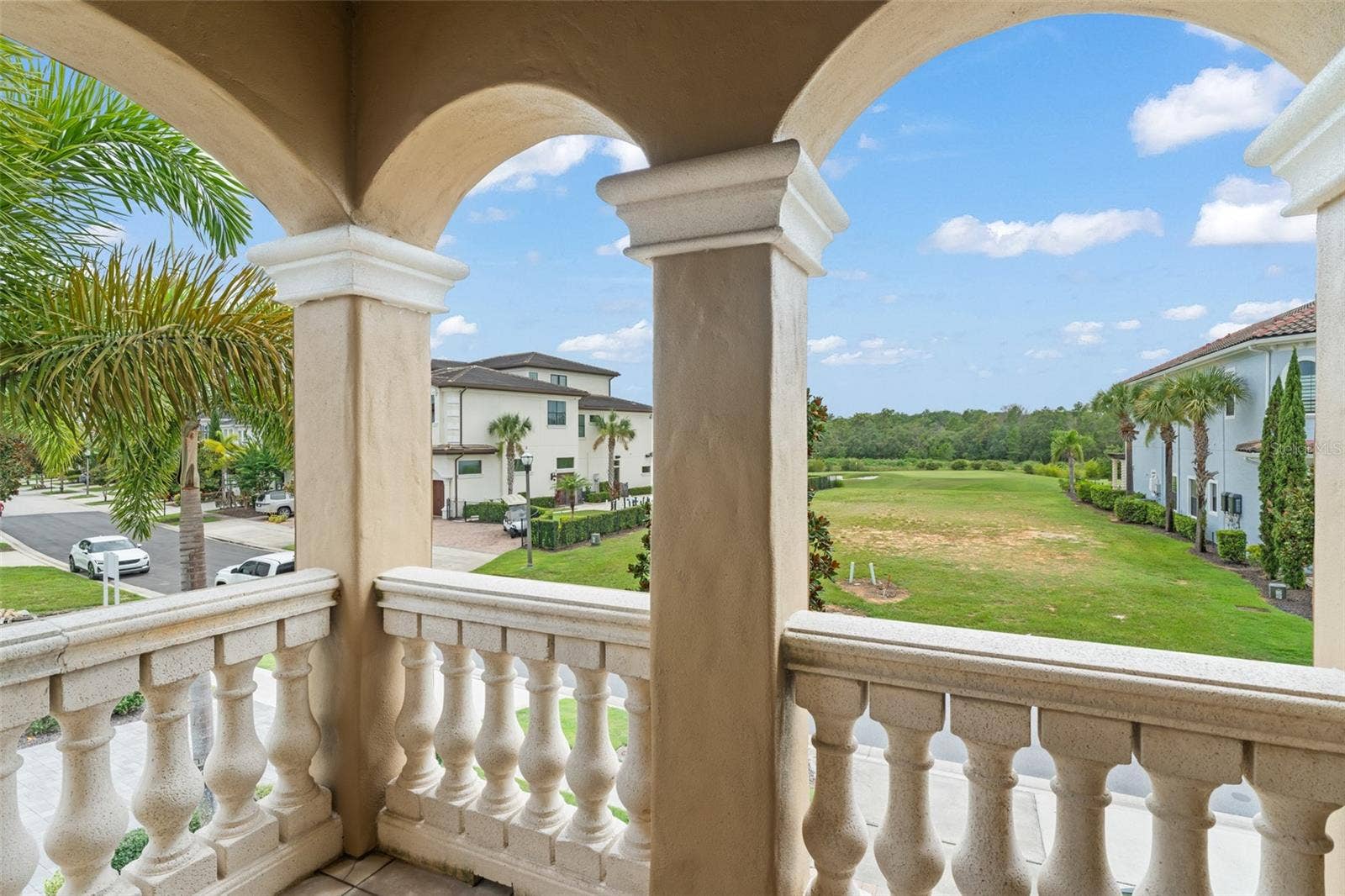 717 DESERT MOUNTAIN COURT, Reunion, FL 34747 717 DESERT MOUNTAIN COURT, Reunion, FL 34747