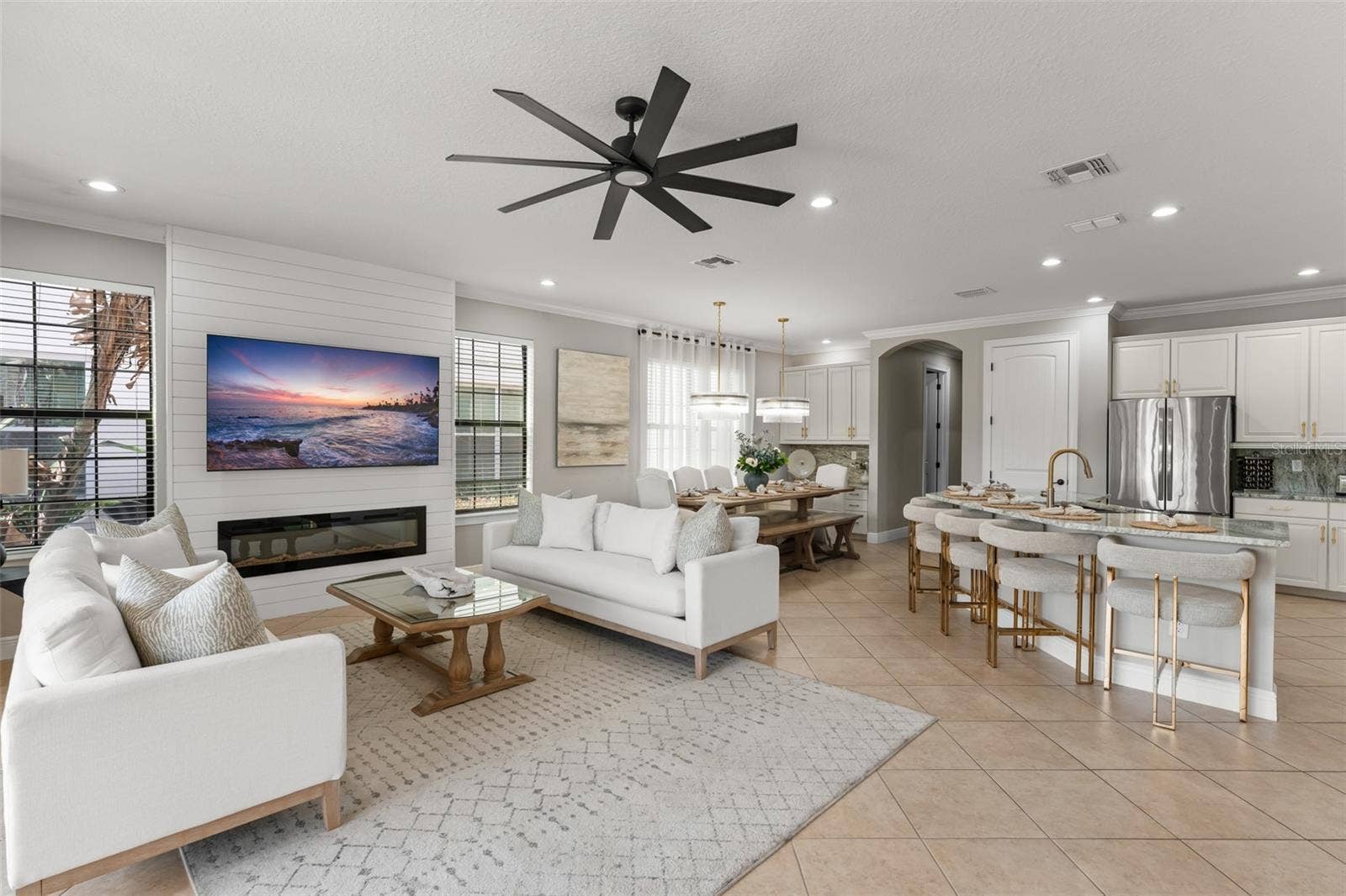 717 DESERT MOUNTAIN COURT, Reunion, FL 34747 717 DESERT MOUNTAIN COURT, Reunion, FL 34747