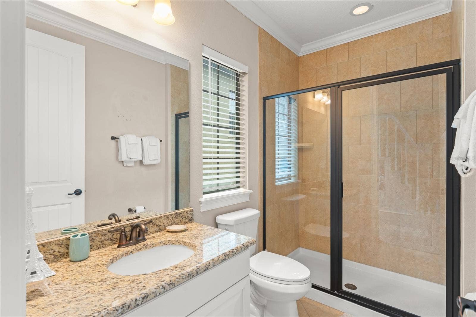 717 DESERT MOUNTAIN COURT, Reunion, FL 34747 717 DESERT MOUNTAIN COURT, Reunion, FL 34747