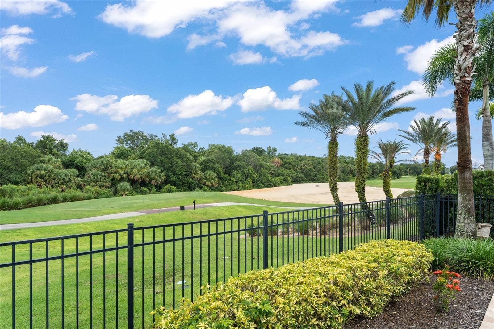 717 DESERT MOUNTAIN COURT, Reunion, FL 34747 717 DESERT MOUNTAIN COURT, Reunion, FL 34747