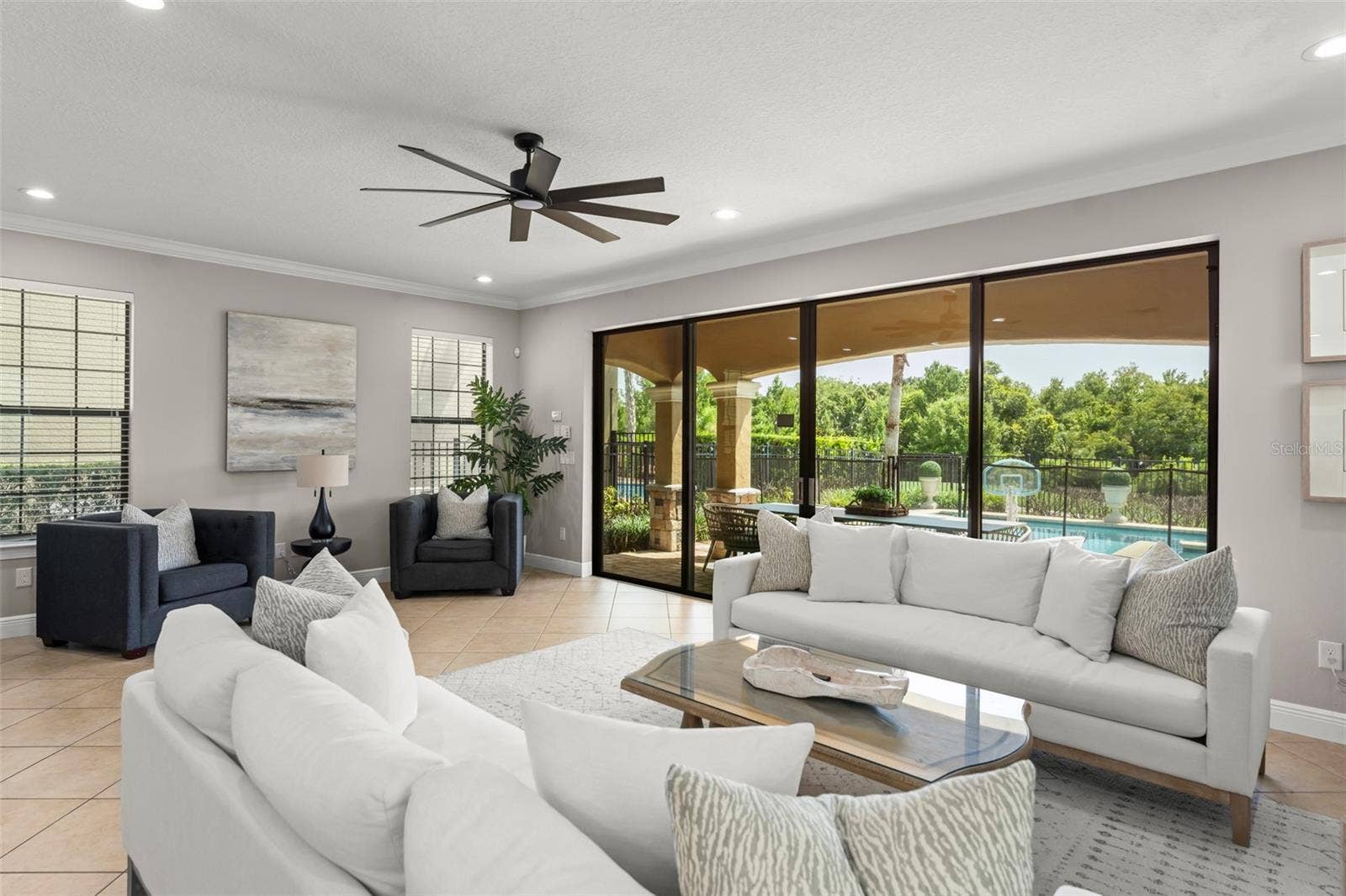 717 DESERT MOUNTAIN COURT, Reunion, FL 34747 717 DESERT MOUNTAIN COURT, Reunion, FL 34747