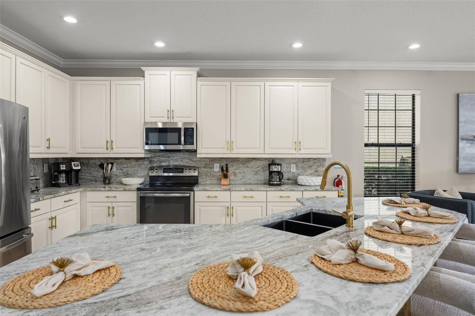 717 DESERT MOUNTAIN COURT, Reunion, FL 34747 717 DESERT MOUNTAIN COURT, Reunion, FL 34747