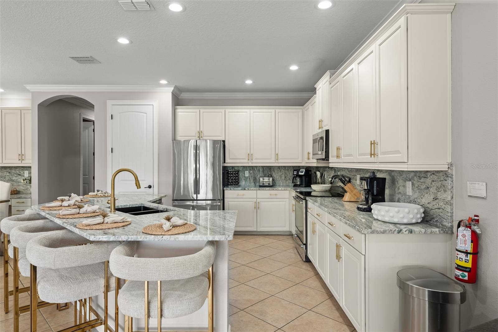 717 DESERT MOUNTAIN COURT, Reunion, FL 34747 717 DESERT MOUNTAIN COURT, Reunion, FL 34747