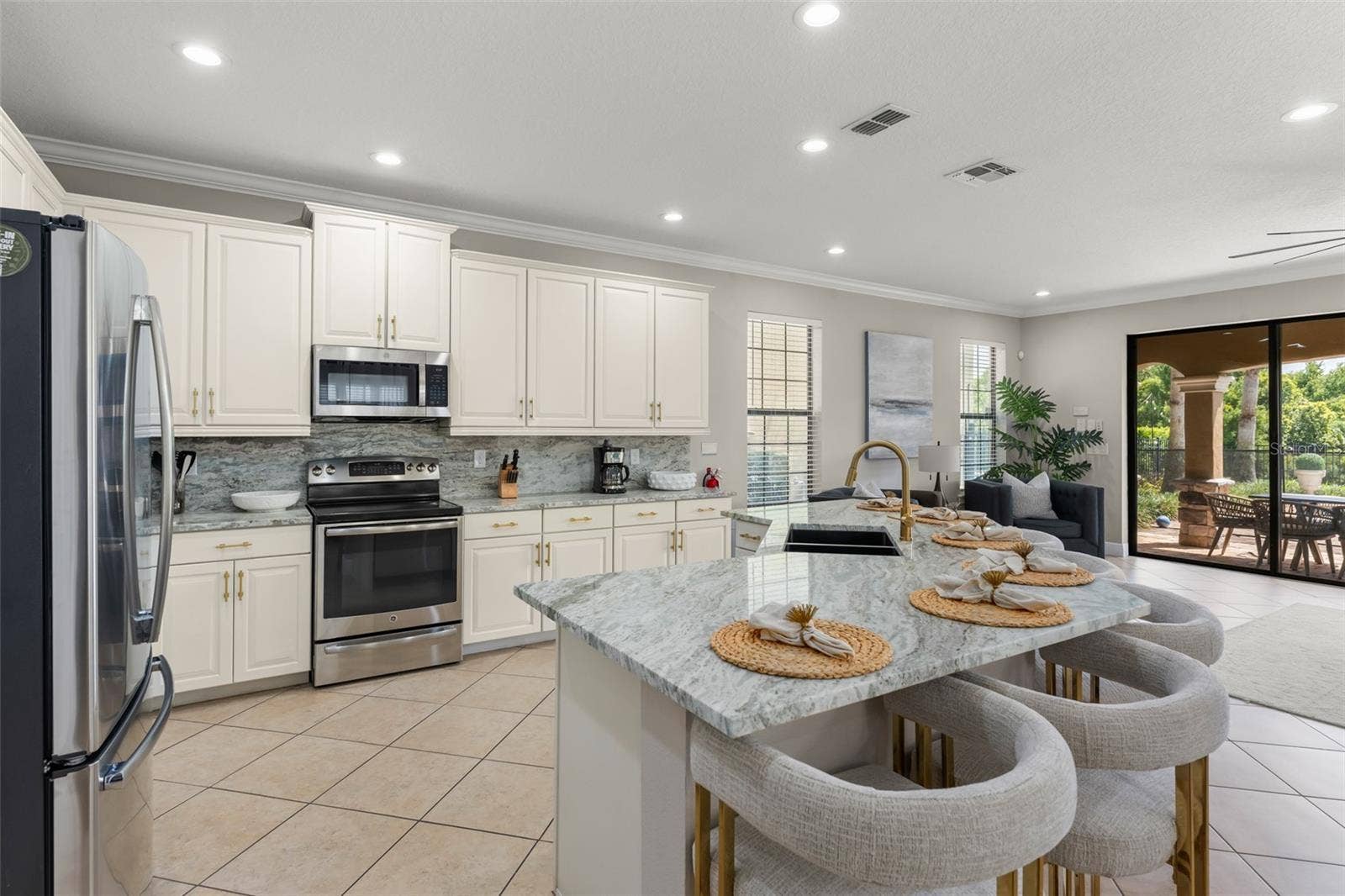 717 DESERT MOUNTAIN COURT, Reunion, FL 34747 717 DESERT MOUNTAIN COURT, Reunion, FL 34747