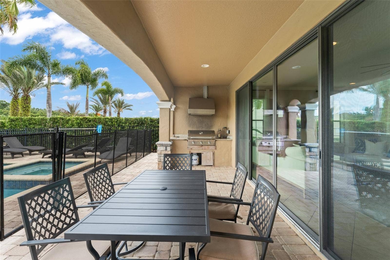 717 DESERT MOUNTAIN COURT, Reunion, FL 34747 717 DESERT MOUNTAIN COURT, Reunion, FL 34747
