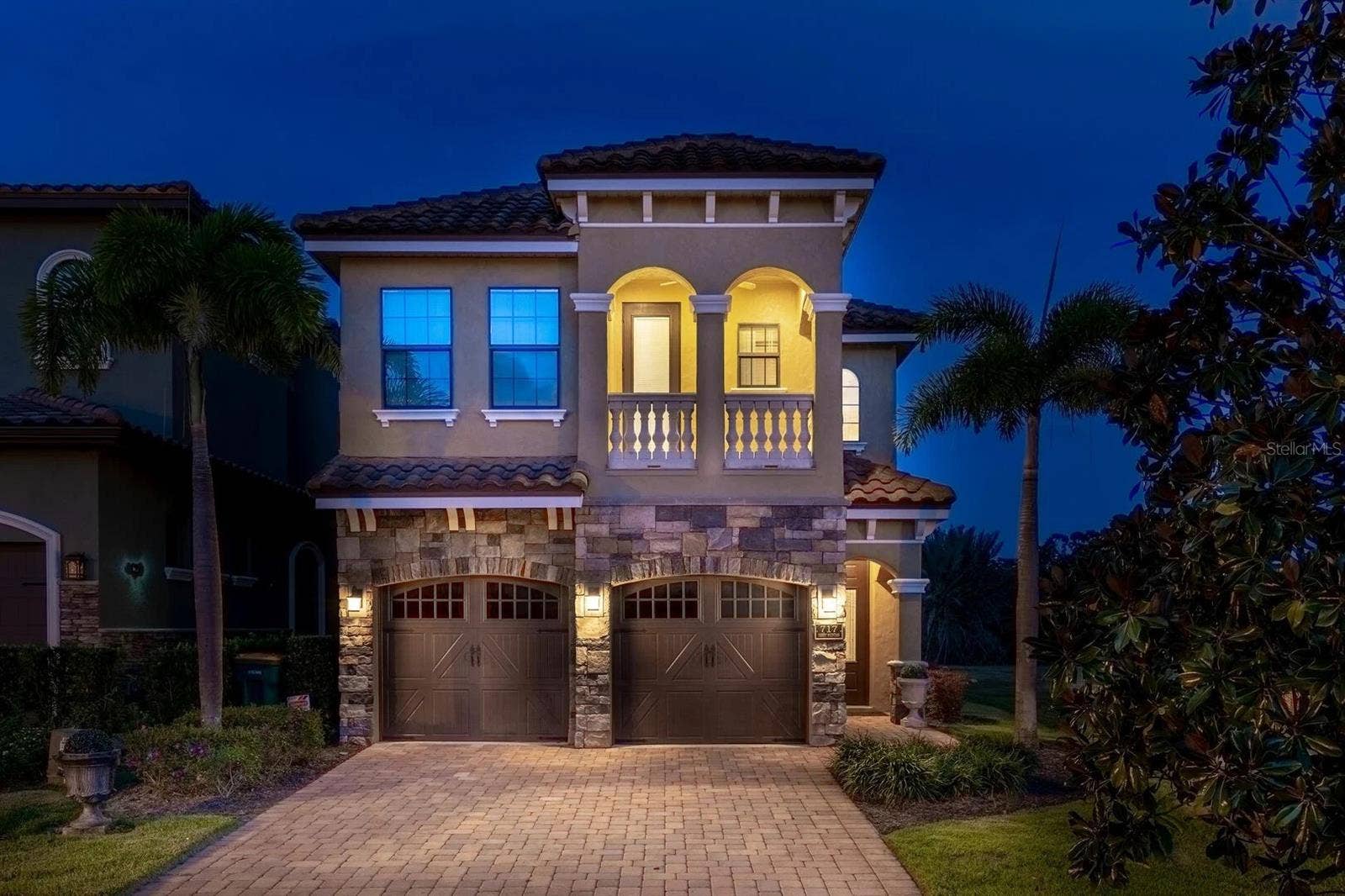 717 DESERT MOUNTAIN COURT, Reunion, FL 34747 717 DESERT MOUNTAIN COURT, Reunion, FL 34747