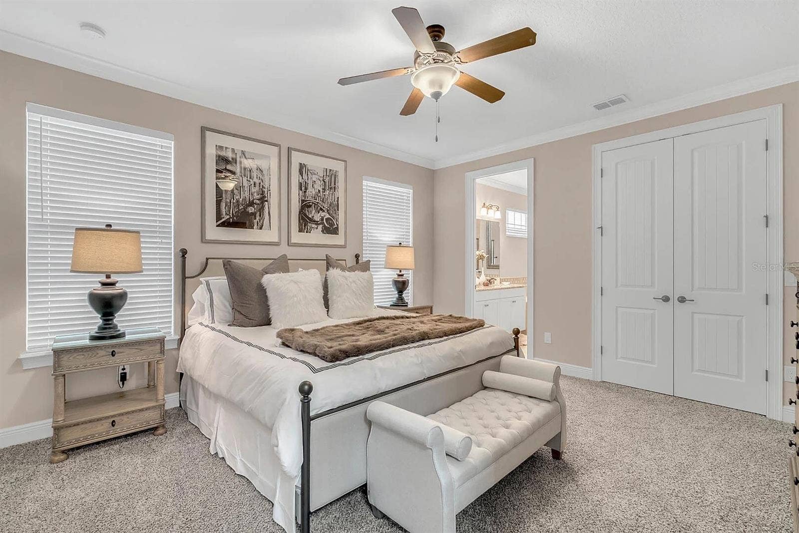 717 DESERT MOUNTAIN COURT, Reunion, FL 34747 717 DESERT MOUNTAIN COURT, Reunion, FL 34747