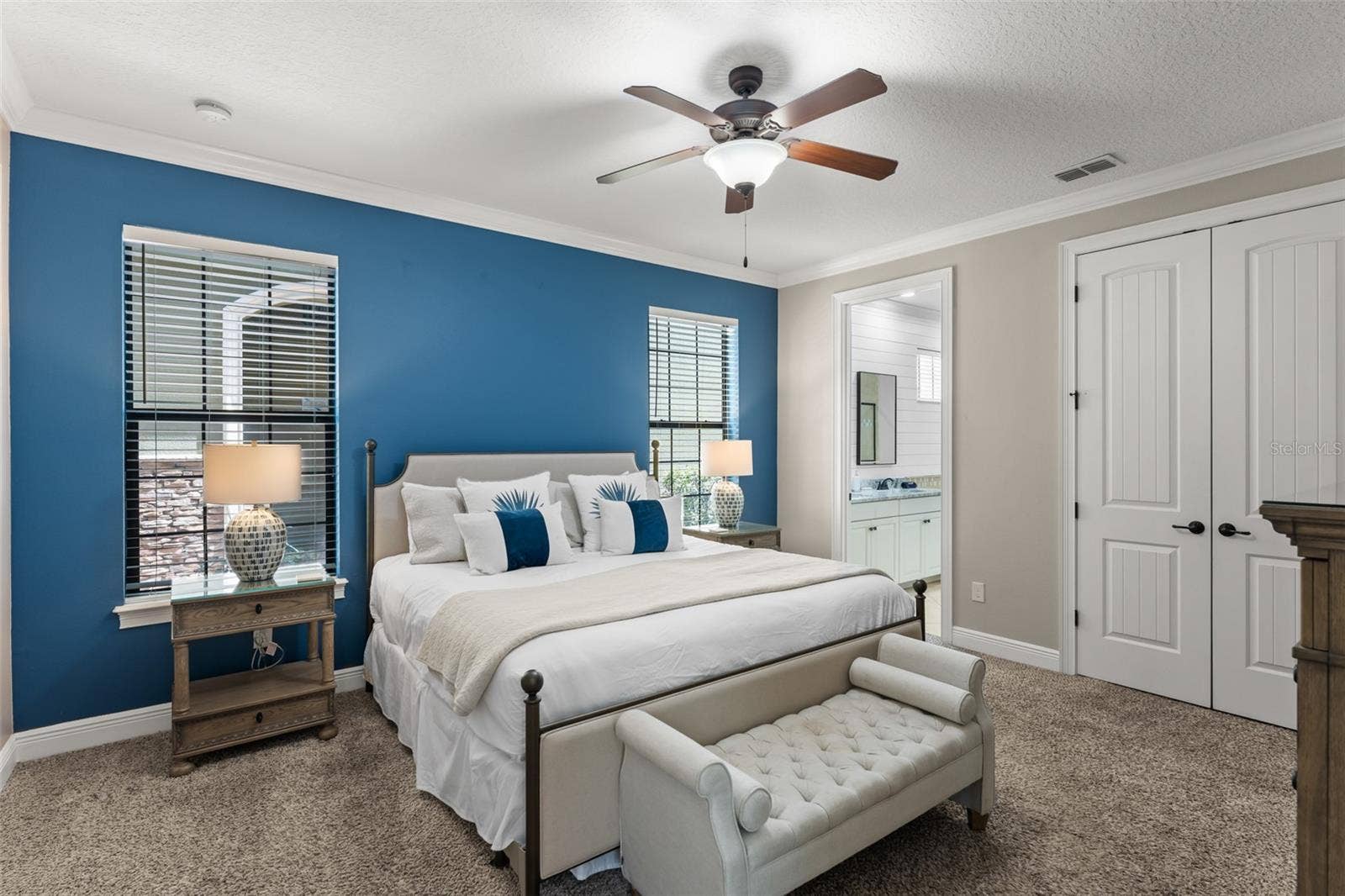 717 DESERT MOUNTAIN COURT, Reunion, FL 34747 717 DESERT MOUNTAIN COURT, Reunion, FL 34747