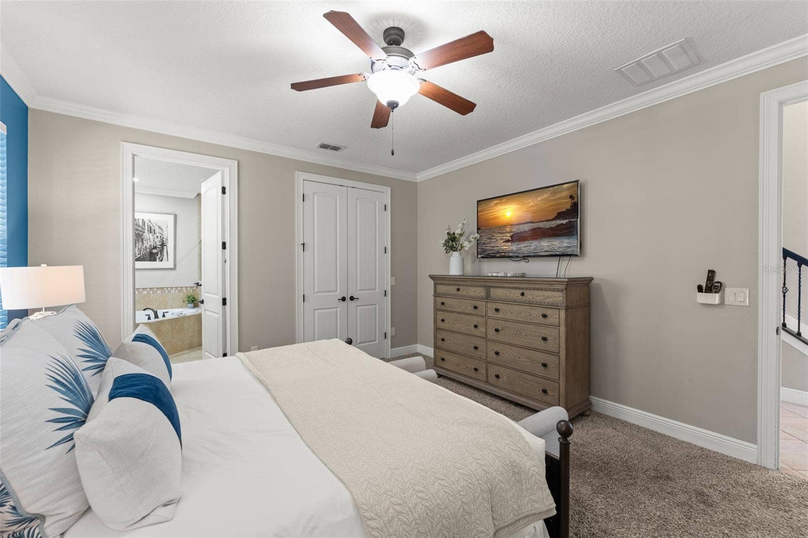 717 DESERT MOUNTAIN COURT, Reunion, FL 34747 717 DESERT MOUNTAIN COURT, Reunion, FL 34747
