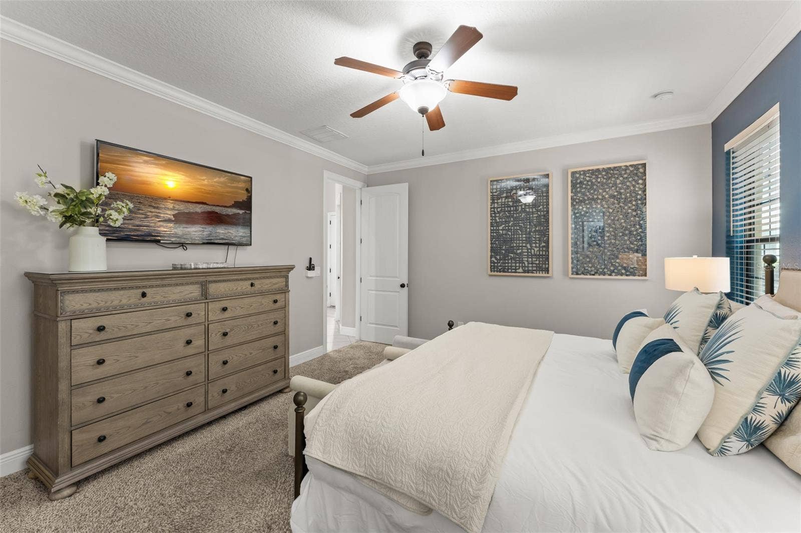 717 DESERT MOUNTAIN COURT, Reunion, FL 34747 717 DESERT MOUNTAIN COURT, Reunion, FL 34747