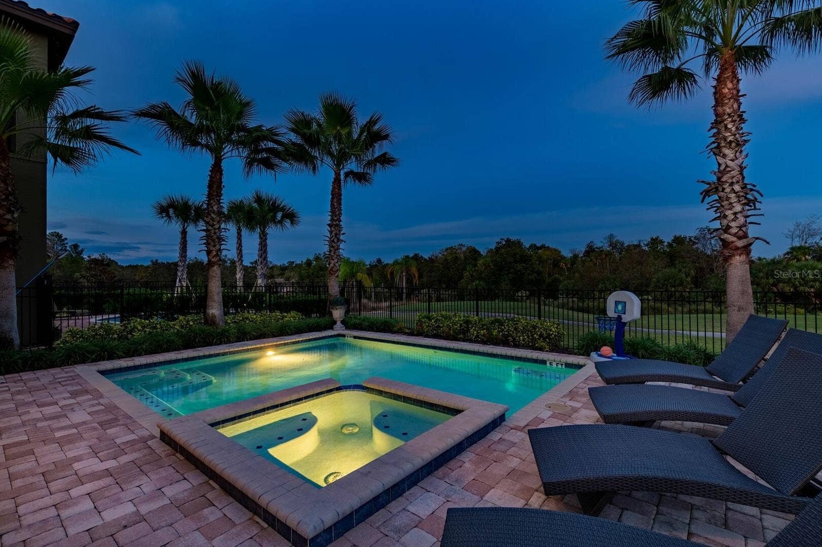 717 DESERT MOUNTAIN COURT, Reunion, FL 34747 717 DESERT MOUNTAIN COURT, Reunion, FL 34747