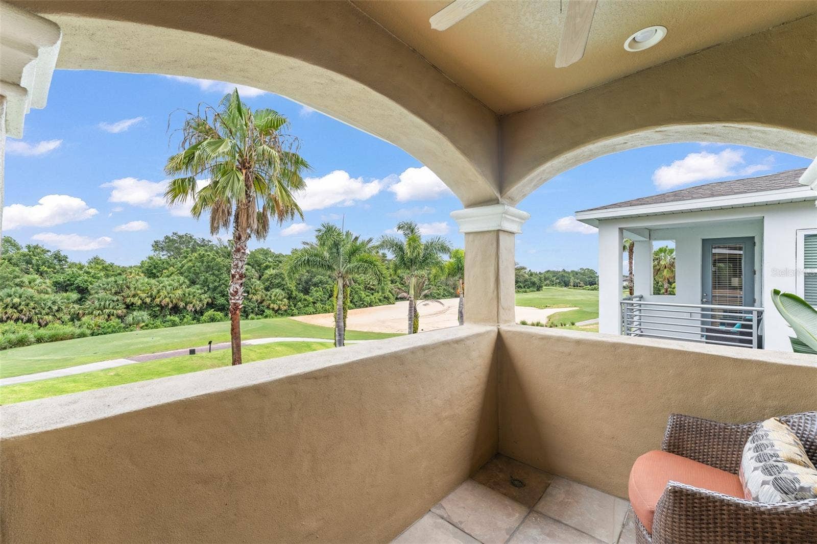 717 DESERT MOUNTAIN COURT, Reunion, FL 34747 717 DESERT MOUNTAIN COURT, Reunion, FL 34747