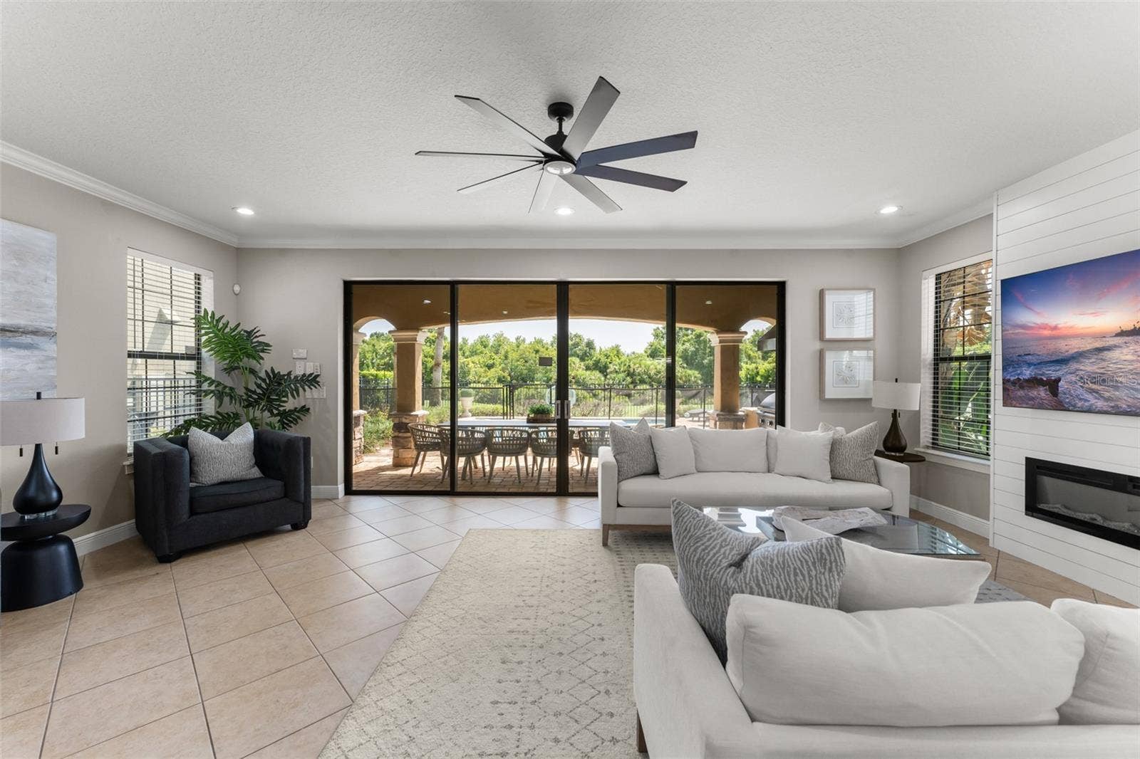 717 DESERT MOUNTAIN COURT, Reunion, FL 34747 717 DESERT MOUNTAIN COURT, Reunion, FL 34747