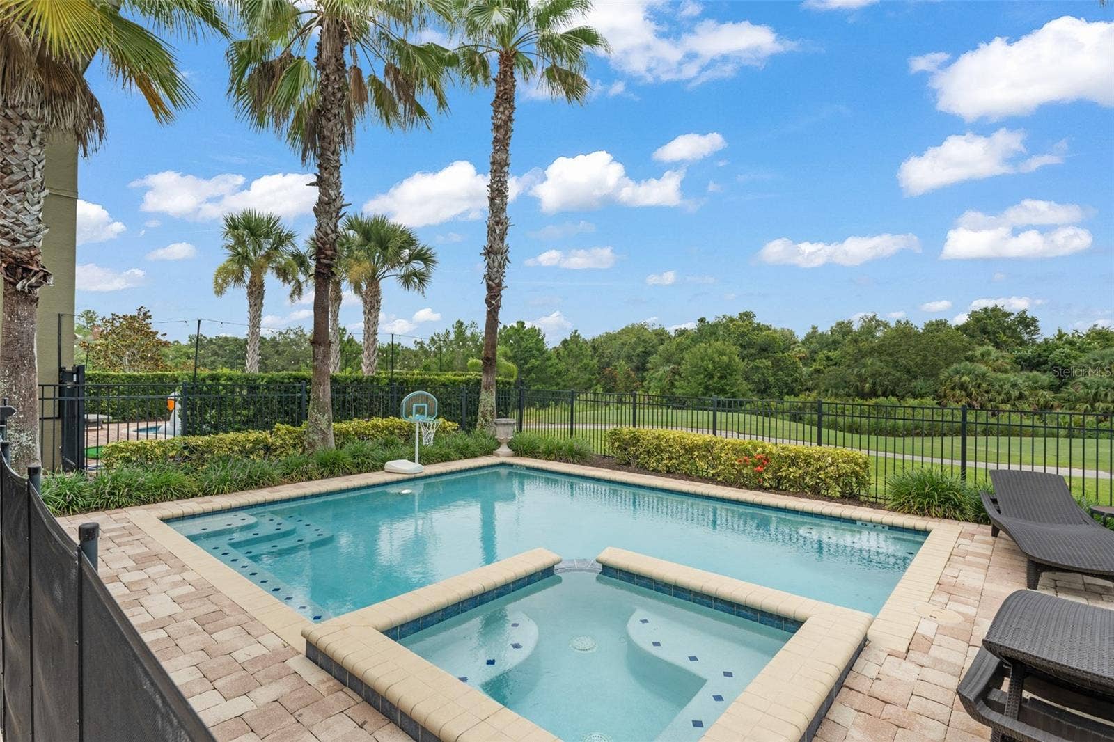 717 DESERT MOUNTAIN COURT, Reunion, FL 34747 717 DESERT MOUNTAIN COURT, Reunion, FL 34747